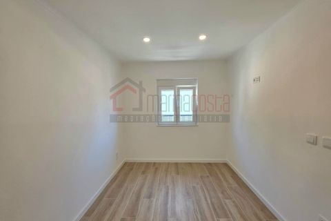 Lejlighed i Peniche, Leiria, Peniche - € 215.000 | Ref: VM199/2026 - foto 13