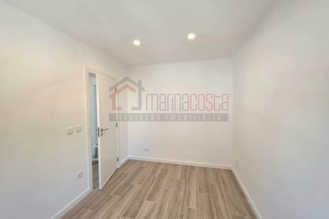 Lejlighed i Peniche, Leiria, Peniche - € 215.000 | Ref: VM199/2026 - foto 14
