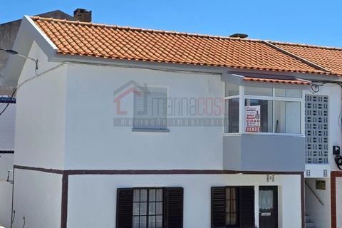 Lejlighed i Peniche, Leiria, Peniche - € 215.000 | Ref: VM199/2026 - foto 15