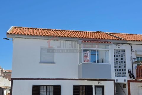 Lejlighed i Peniche, Leiria, Peniche - € 215.000 | Ref: VM199/2026 - foto 16