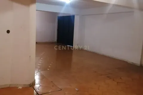 Garage i Massama, Lisbon, Massama - € 55.000 | Ref: C0246-03535 - foto 2