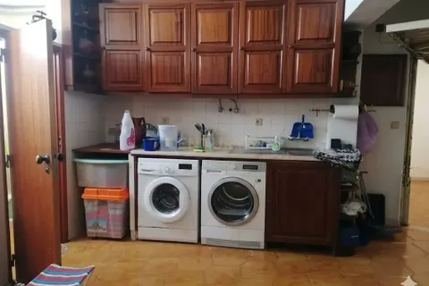 Garage i Massama, Lisbon, Massama - € 55.000 | Ref: C0246-03535 - foto 4