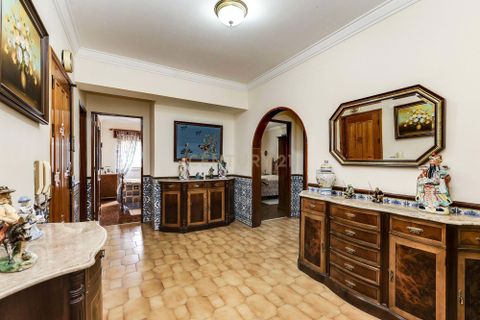 Lejlighed i Massama, Lisbon, Massama - € 390.000 | Ref: C0246-03536 - foto 1