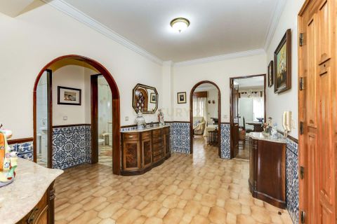 Lejlighed i Massama, Lisbon, Massama - € 390.000 | Ref: C0246-03536 - foto 2
