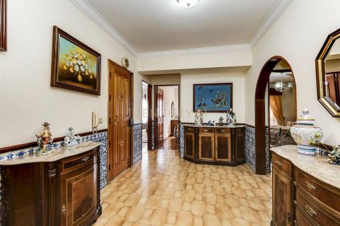 Lejlighed i Massama, Lisbon, Massama - € 390.000 | Ref: C0246-03536 - foto 3