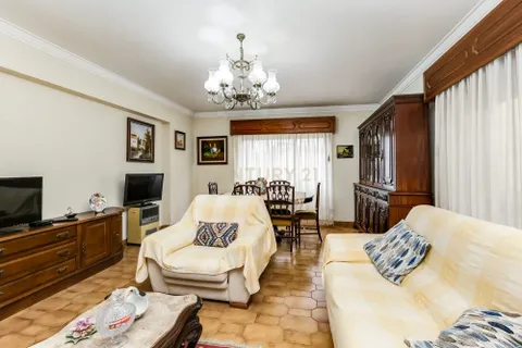 Lejlighed i Massama, Lisbon, Massama - € 390.000 | Ref: C0246-03536 - foto 4