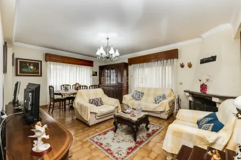 Lejlighed i Massama, Lisbon, Massama - € 390.000 | Ref: C0246-03536 - foto 5