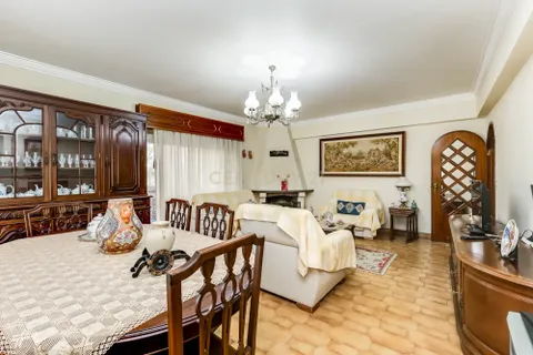 Lejlighed i Massama, Lisbon, Massama - € 390.000 | Ref: C0246-03536 - foto 6