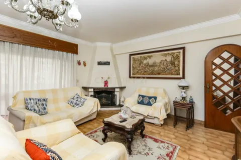 Lejlighed i Massama, Lisbon, Massama - € 390.000 | Ref: C0246-03536 - foto 7