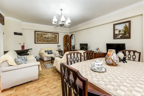 Lejlighed i Massama, Lisbon, Massama - € 390.000 | Ref: C0246-03536 - foto 8