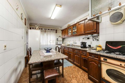 Lejlighed i Massama, Lisbon, Massama - € 390.000 | Ref: C0246-03536 - foto 9
