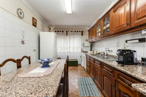 Lejlighed i Massama, Lisbon, Massama - € 390.000 | Ref: C0246-03536 - foto 10
