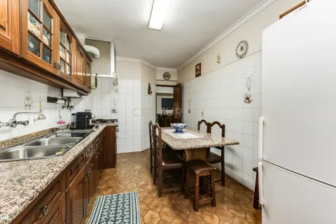 Lejlighed i Massama, Lisbon, Massama - € 390.000 | Ref: C0246-03536 - foto 11