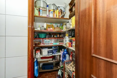 Lejlighed i Massama, Lisbon, Massama - € 390.000 | Ref: C0246-03536 - foto 12