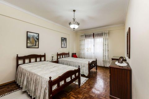 Lejlighed i Massama, Lisbon, Massama - € 390.000 | Ref: C0246-03536 - foto 13