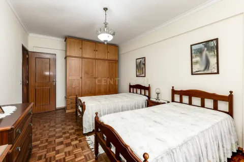 Lejlighed i Massama, Lisbon, Massama - € 390.000 | Ref: C0246-03536 - foto 14