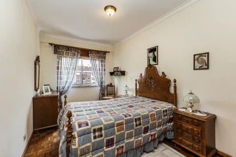 Lejlighed i Massama, Lisbon, Massama - € 390.000 | Ref: C0246-03536 - foto 15