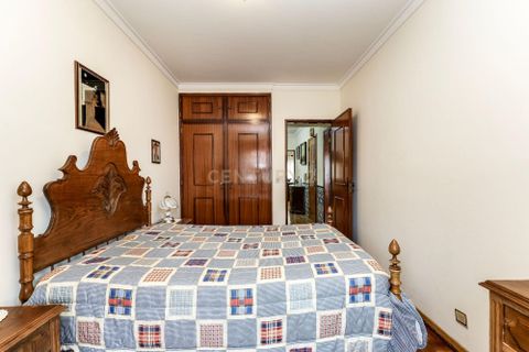 Lejlighed i Massama, Lisbon, Massama - € 390.000 | Ref: C0246-03536 - foto 16
