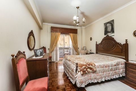 Lejlighed i Massama, Lisbon, Massama - € 390.000 | Ref: C0246-03536 - foto 17