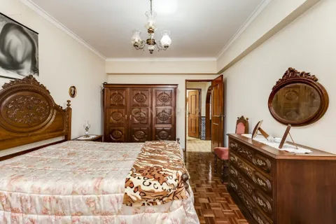 Lejlighed i Massama, Lisbon, Massama - € 390.000 | Ref: C0246-03536 - foto 18