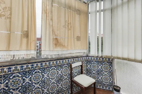 Lejlighed i Massama, Lisbon, Massama - € 390.000 | Ref: C0246-03536 - foto 19