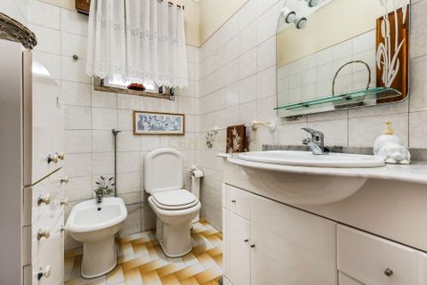 Lejlighed i Massama, Lisbon, Massama - € 390.000 | Ref: C0246-03536 - foto 20