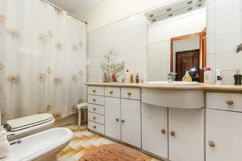 Lejlighed i Massama, Lisbon, Massama - € 390.000 | Ref: C0246-03536 - foto 21