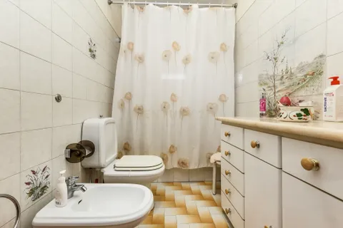 Lejlighed i Massama, Lisbon, Massama - € 390.000 | Ref: C0246-03536 - foto 22