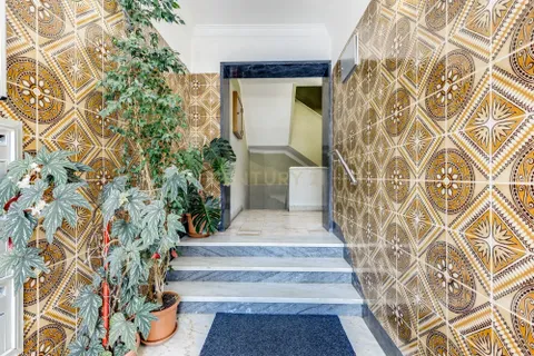 Lejlighed i Massama, Lisbon, Massama - € 390.000 | Ref: C0246-03536 - foto 23
