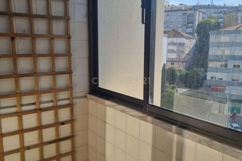 Lejlighed i Amadora, Lisbon, Amadora - € 350.000 | Ref: C0246-03538 - foto 6