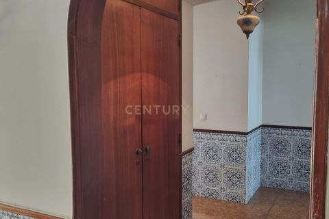 Lejlighed i Amadora, Lisbon, Amadora - € 350.000 | Ref: C0246-03538 - foto 8