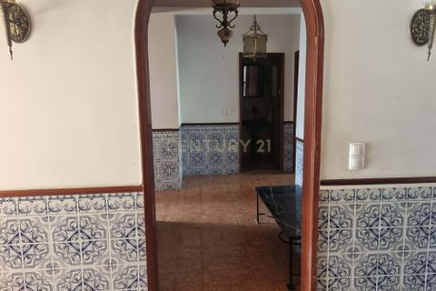 Lejlighed i Amadora, Lisbon, Amadora - € 350.000 | Ref: C0246-03538 - foto 9