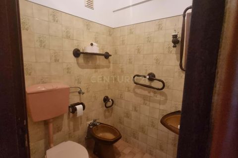 Lejlighed i Amadora, Lisbon, Amadora - € 350.000 | Ref: C0246-03538 - foto 10