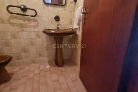 Lejlighed i Amadora, Lisbon, Amadora - € 350.000 | Ref: C0246-03538 - foto 11