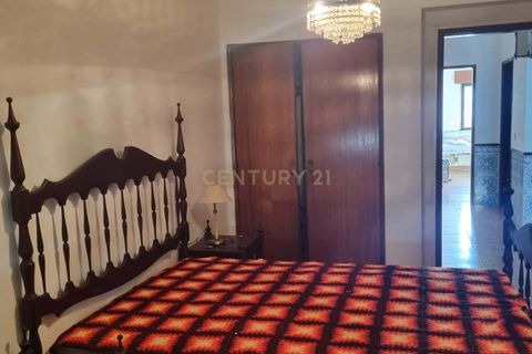 Lejlighed i Amadora, Lisbon, Amadora - € 350.000 | Ref: C0246-03538 - foto 12