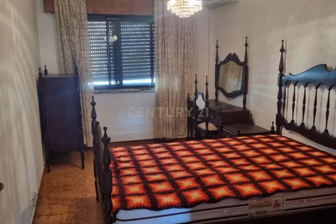 Lejlighed i Amadora, Lisbon, Amadora - € 350.000 | Ref: C0246-03538 - foto 13