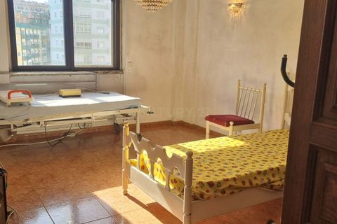 Lejlighed i Amadora, Lisbon, Amadora - € 350.000 | Ref: C0246-03538 - foto 15