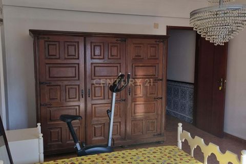 Lejlighed i Amadora, Lisbon, Amadora - € 350.000 | Ref: C0246-03538 - foto 16