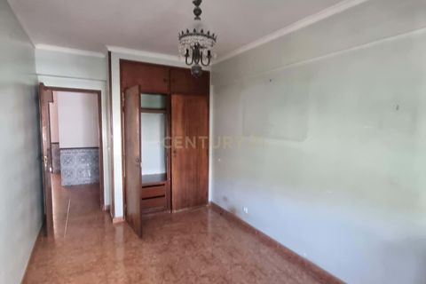Lejlighed i Amadora, Lisbon, Amadora - € 350.000 | Ref: C0246-03538 - foto 17