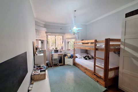 Lejlighed i Amadora, Lisbon, Amadora - € 350.000 | Ref: C0246-03538 - foto 18