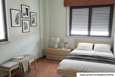 Lejlighed i Amadora, Lisbon, Amadora - € 350.000 | Ref: C0246-03538 - foto 20