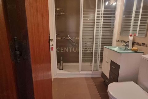 Lejlighed i Amadora, Lisbon, Amadora - € 350.000 | Ref: C0246-03538 - foto 21