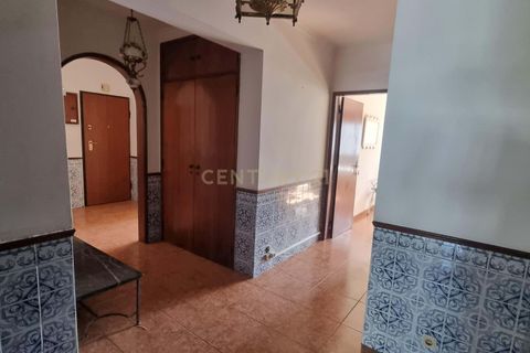 Lejlighed i Amadora, Lisbon, Amadora - € 350.000 | Ref: C0246-03538 - foto 22