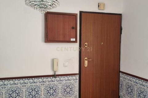 Lejlighed i Amadora, Lisbon, Amadora - € 350.000 | Ref: C0246-03538 - foto 24