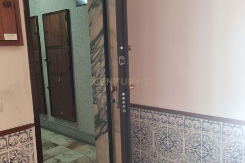 Lejlighed i Amadora, Lisbon, Amadora - € 350.000 | Ref: C0246-03538 - foto 25