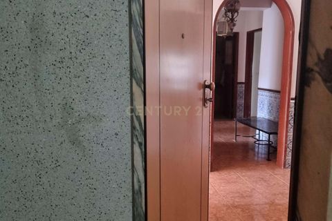 Lejlighed i Amadora, Lisbon, Amadora - € 350.000 | Ref: C0246-03538 - foto 26