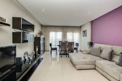 Lejlighed i Amadora, Lisbon, Amadora - € 431.000 | Ref: C0246-03537 - foto 1
