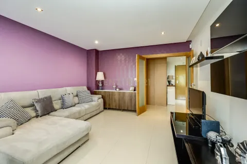 Lejlighed i Amadora, Lisbon, Amadora - € 431.000 | Ref: C0246-03537 - foto 3