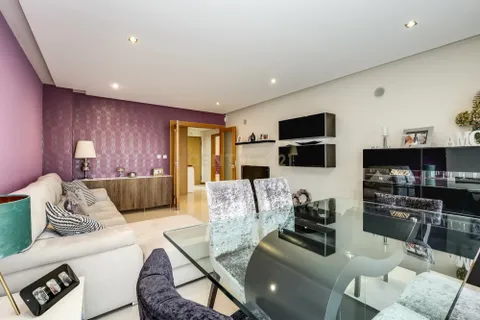 Lejlighed i Amadora, Lisbon, Amadora - € 431.000 | Ref: C0246-03537 - foto 4