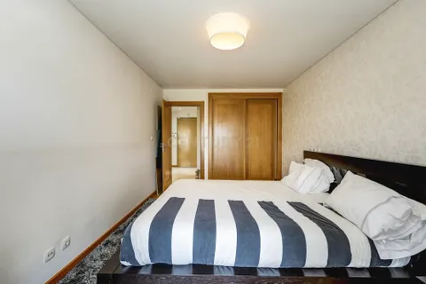 Lejlighed i Amadora, Lisbon, Amadora - € 431.000 | Ref: C0246-03537 - foto 5
